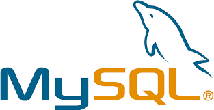 MySQL在可重复读的隔离级别下到底解解决了幻读的问题没有?